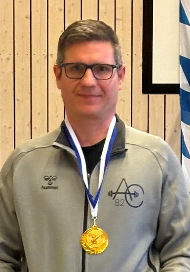 Heiko Sch&ouml;ller